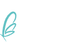 Fonden Clemens