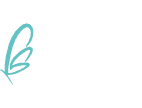 Fonden Clemens